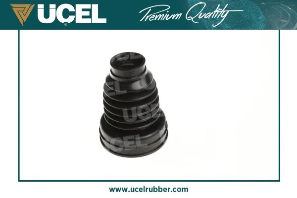 Bellow Kit, drive shaft (20149-T)