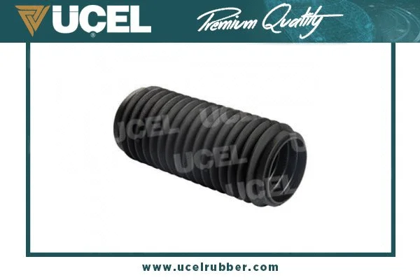 Protective Cap/Bellow, shock absorber (31361)