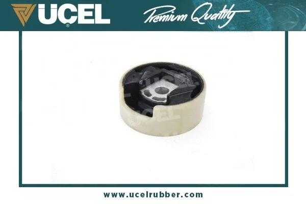 Holder, engine mounting system (61230)