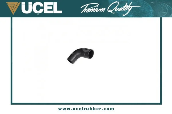 Charge Air Hose (35526)