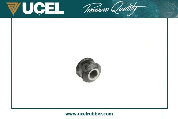 Mounting, stabiliser bar