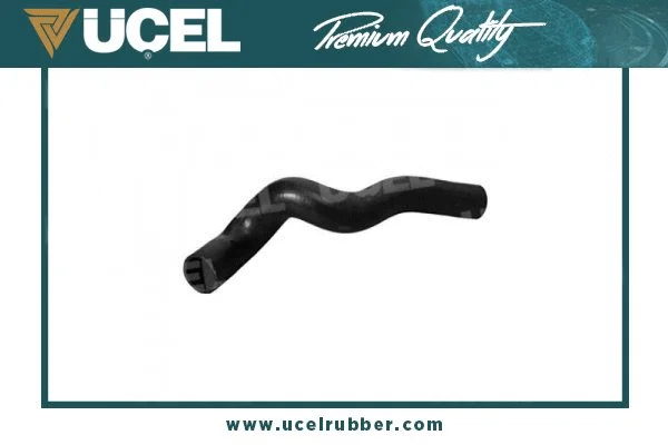 Charge Air Hose (65179)