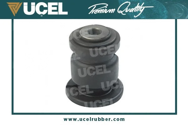 Mounting, control/trailing arm (31555)