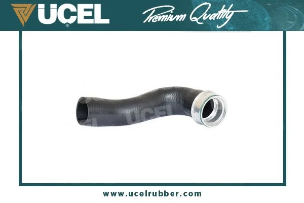 Charge Air Hose (65266)