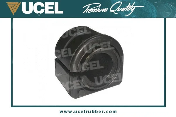 Mounting, stabiliser bar (41638)