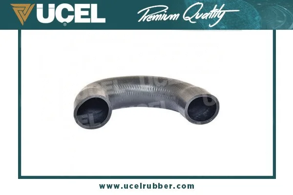 Charge Air Hose (95352)