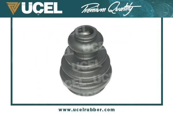 Bellow, drive shaft (61120-T)