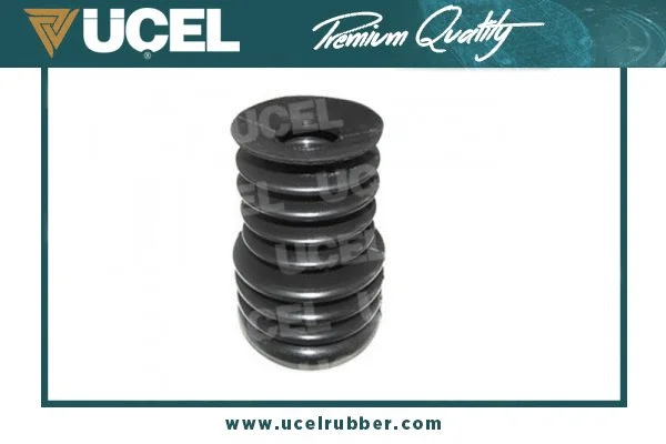 Bellow, steering (10103A-T)