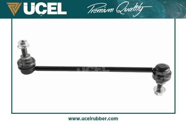 Link/Coupling Rod, stabiliser bar (77101)