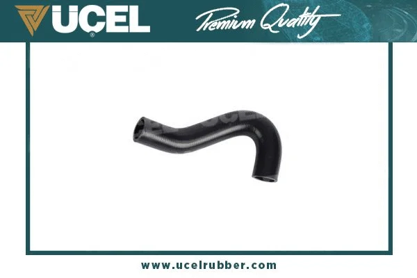 Radiator Hose (65101)