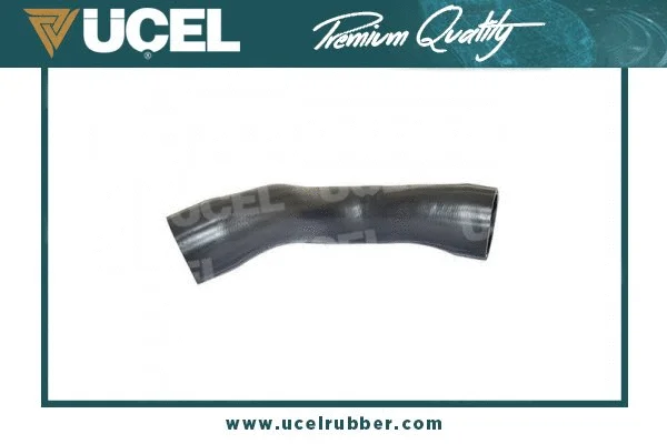 Charge Air Hose (65313)