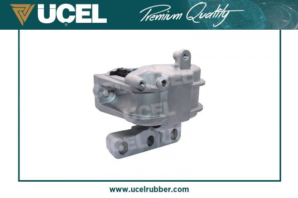 Mounting, engine (61306)