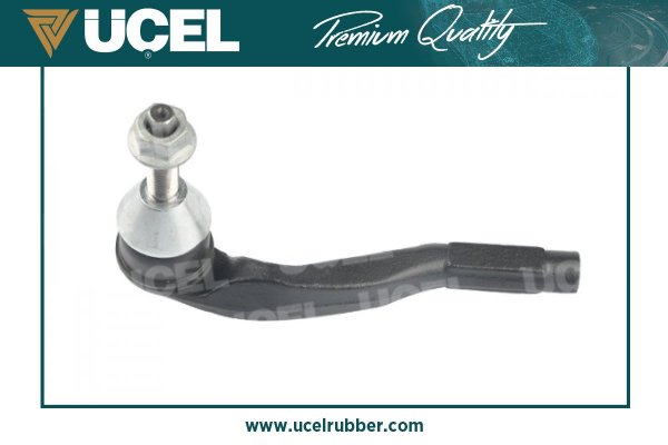 Tie Rod End (76119)