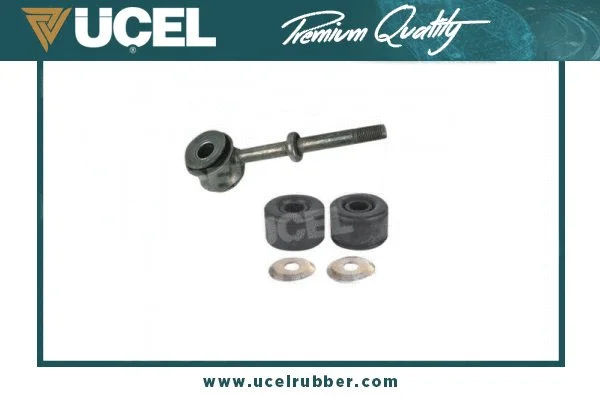 Link/Coupling Rod, stabiliser bar (30375)