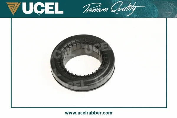 Rolling Bearing, suspension strut support mount