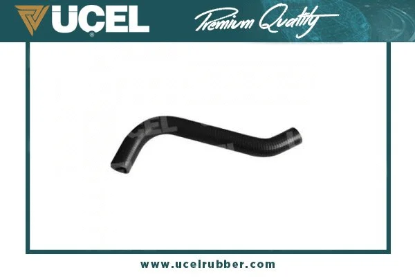 Radiator Hose (85305)