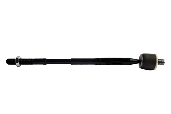 Inner Tie Rod (74102)