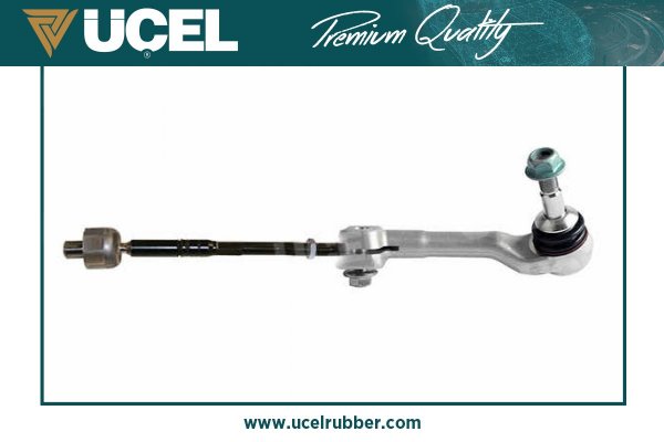 Tie Rod (73103)