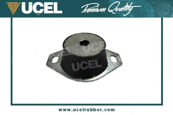 Mounting, engine (41549)