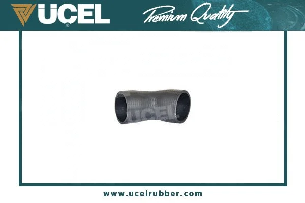 Charge Air Hose (65317)