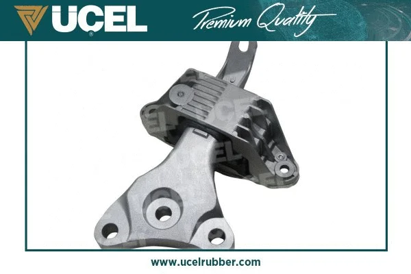 Mounting, engine (91172)