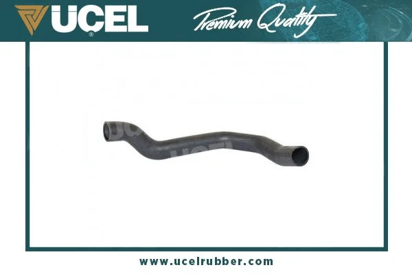 Charge Air Hose (51238)