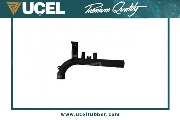 Coolant Pipe (95217)