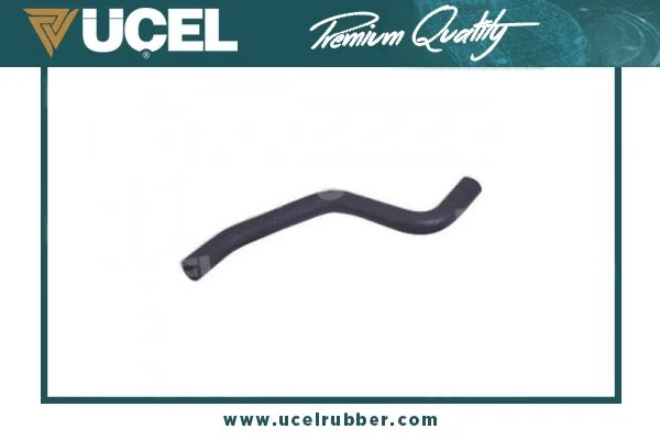 Radiator Hose (15554)