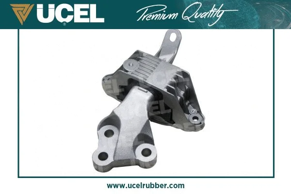 Mounting, engine (91126)