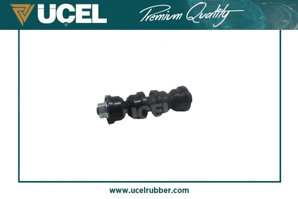 Link/Coupling Rod, stabiliser bar (20419)