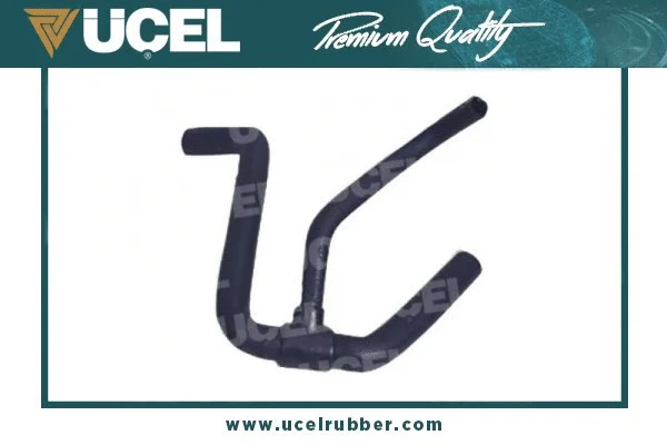 Radiator Hose (15423)