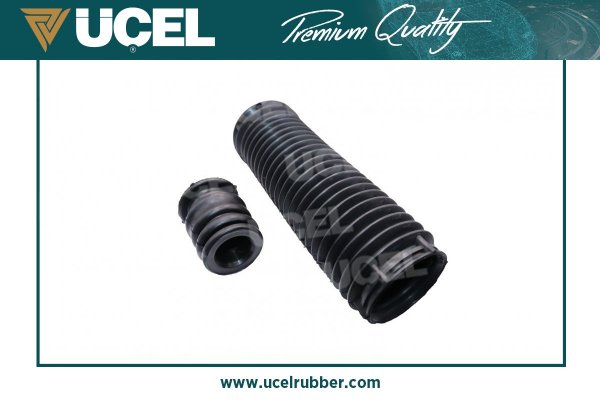 Protective Cap/Bellow, shock absorber