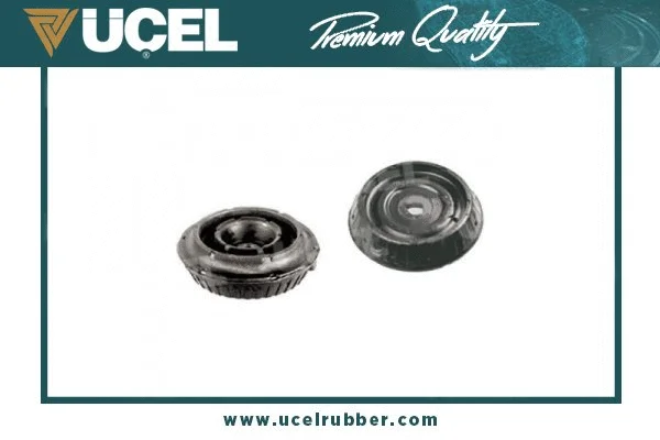 Suspension Strut Support Mount (20172)