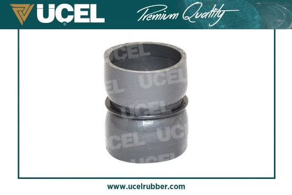 Charge Air Hose (52144)