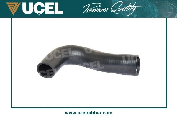 Radiator Hose (95103)