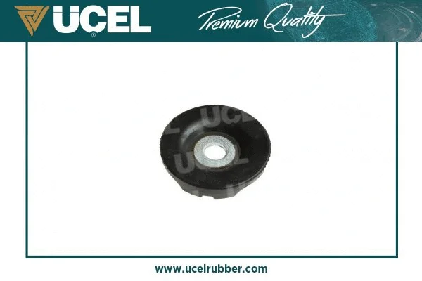 Suspension Strut Support Mount