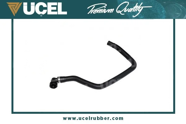 Heater Hose (15957)