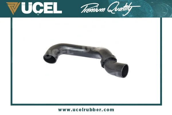 Charge Air Hose (65378)