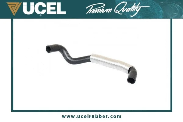 Radiator Hose (52273)