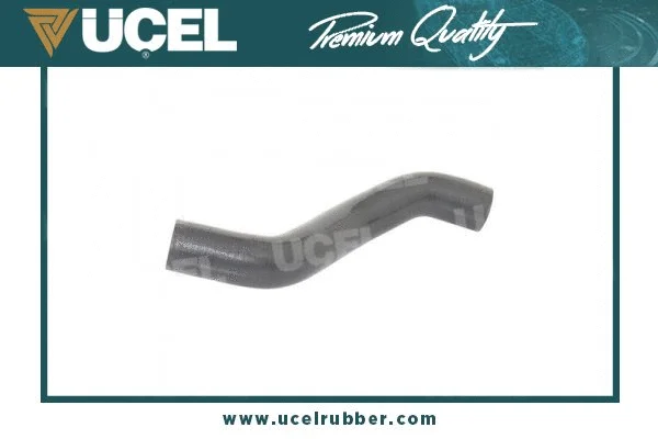 Charge Air Hose (15953)