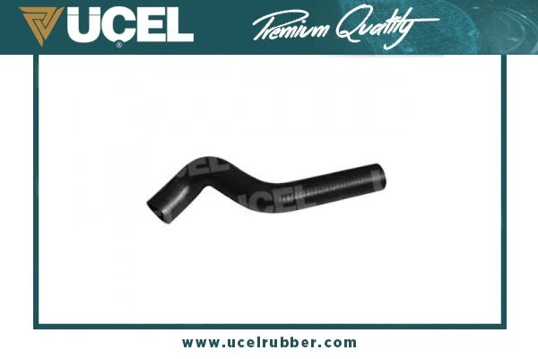 Radiator Hose (95115)