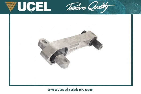 Mounting, engine (31530)