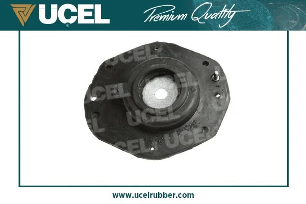 Suspension Strut Support Mount