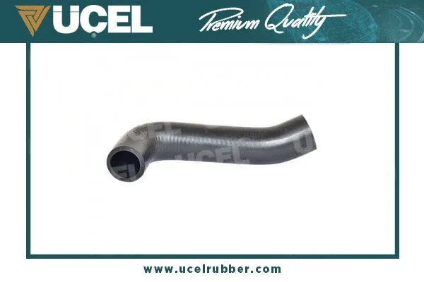 Charge Air Hose (65193)