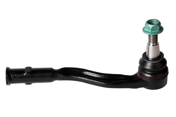 Tie Rod End (72113)