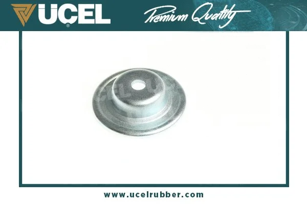 Suspension Strut Support Mount