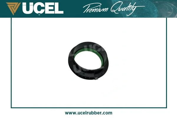 Suspension Strut Support Mount (41808)