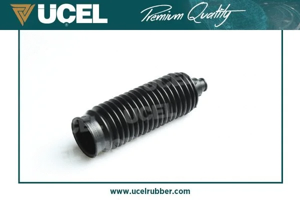 Bellow Kit, steering