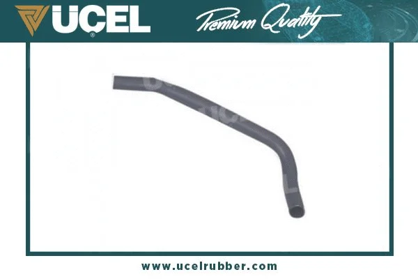 Radiator Hose (75102)