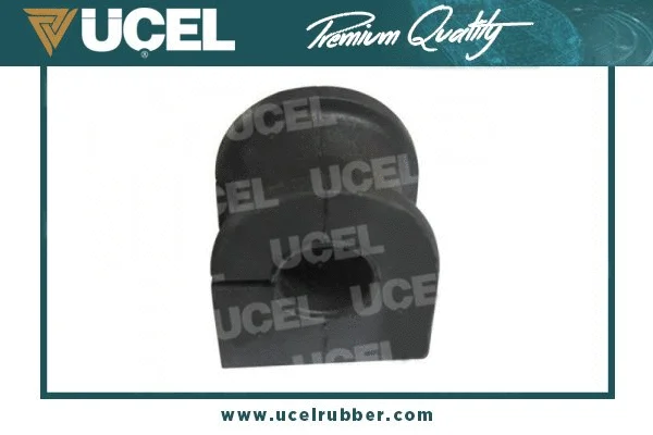 Mounting, stabiliser bar (20405)